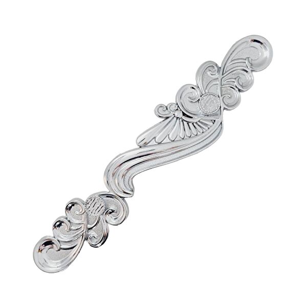 Festival Mobilya Aksesuar Mobilya Kulpları