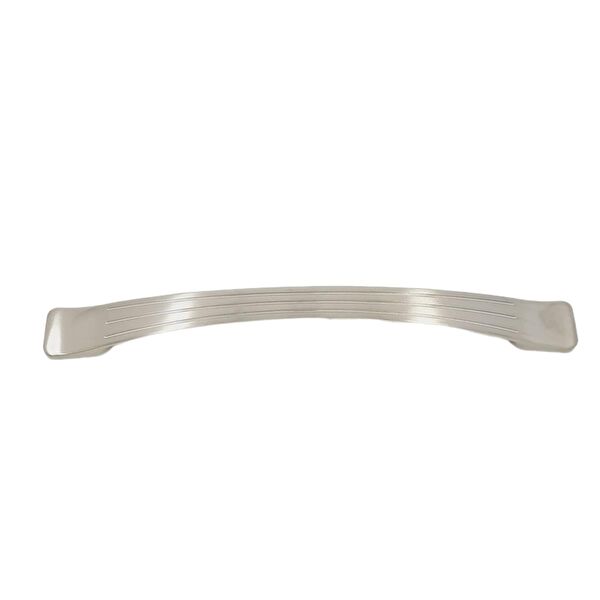 Festival Mobilya Aksesuar Mobilya Kulpları