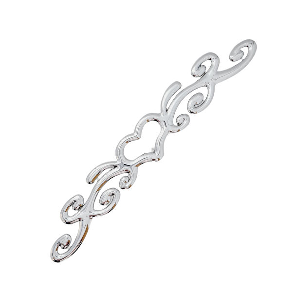 Nobel Mobilya Kulpları