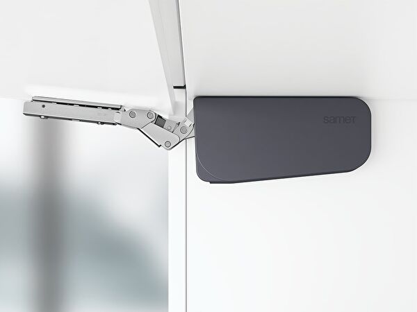 Samet Mobilya Menteşesi