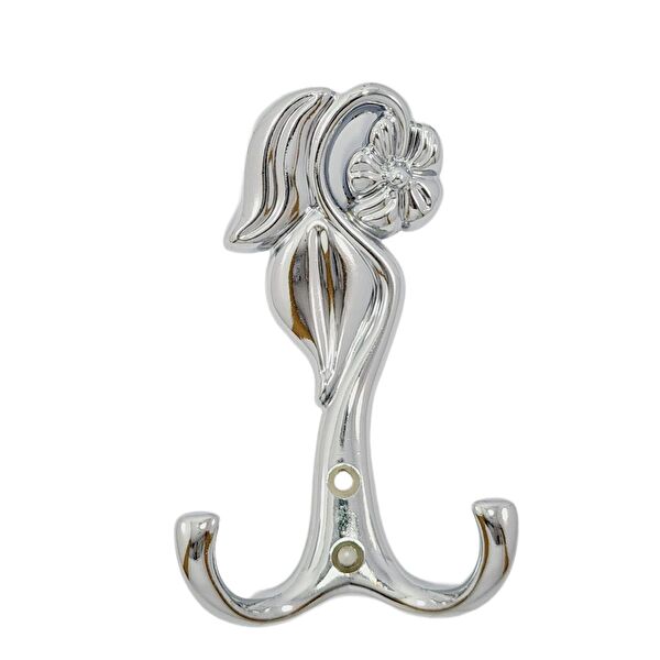 Nobel Kapı, Duvar Askılığı