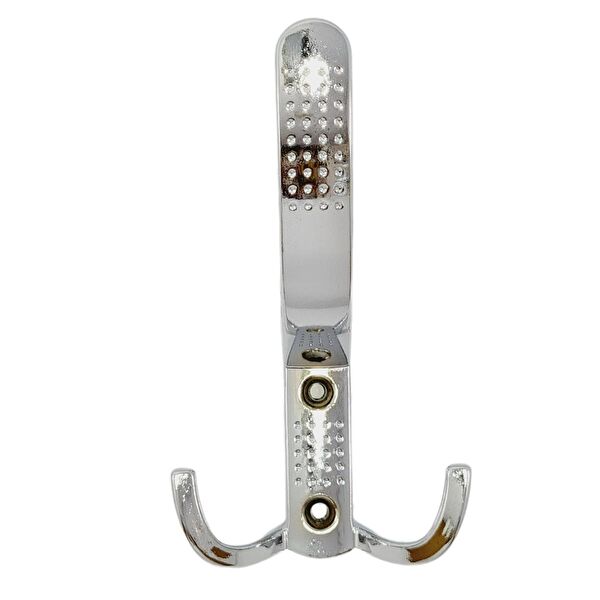 Nobel Kapı, Duvar Askılığı