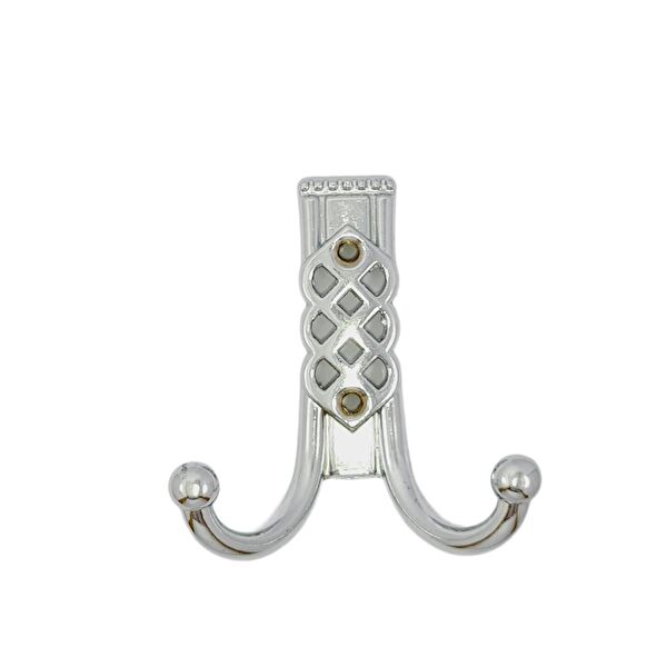 Nobel Kapı, Duvar Askılığı