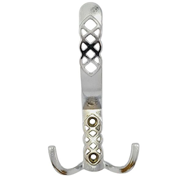 Nobel Kapı, Duvar Askılığı