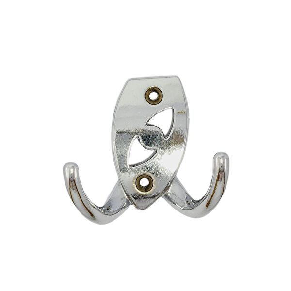 Nobel Kapı, Duvar Askılığı