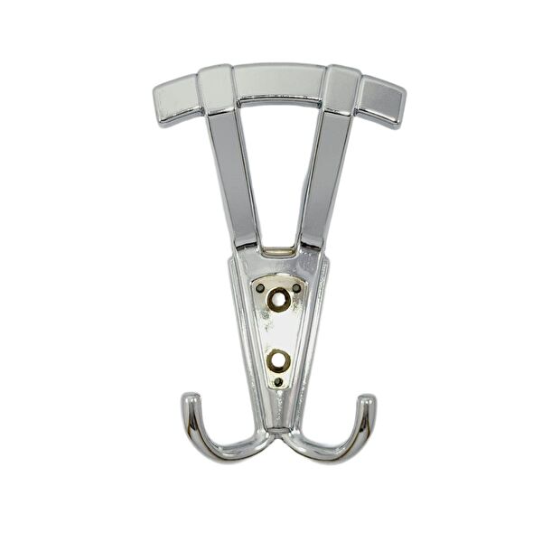 Nobel Kapı, Duvar Askılığı