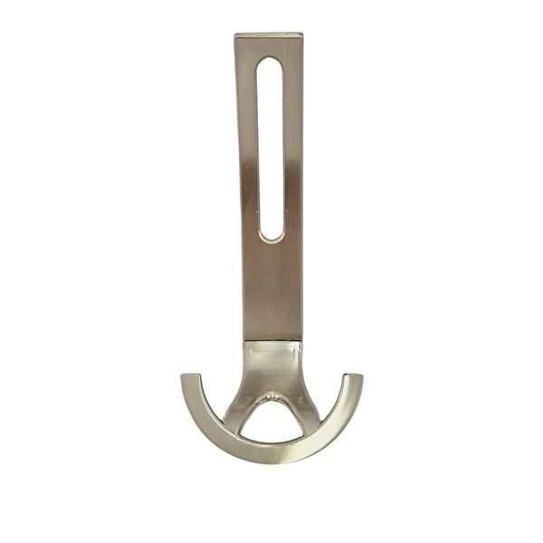 Nobel Kapı, Duvar Askılığı