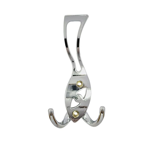 Nobel Kapı, Duvar Askılığı