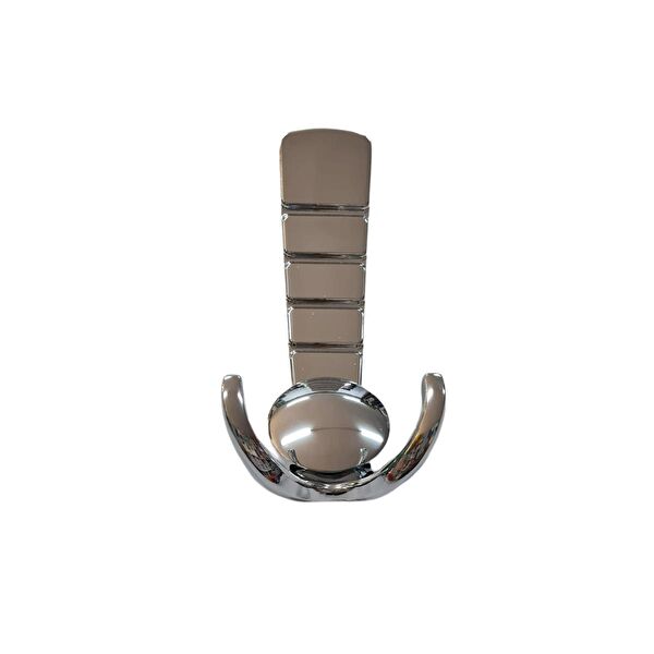 Nobel Kapı, Duvar Askılığı