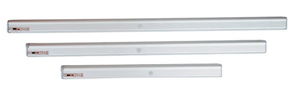 Festival Mobilya Aksesuar Elbise Askısı