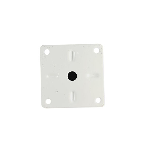 Nobel Mobilya Ayak Yükseltici