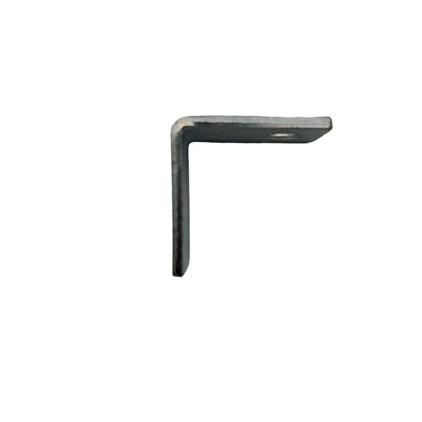 Şen Mobilya Bağlantı Aparatı