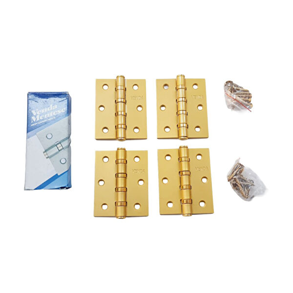 Festival Mobilya Aksesuar Kapı Menteşesi