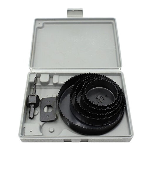 Proft Mobilya Bağlantı Aparatı