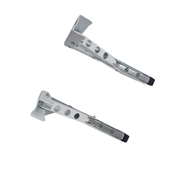 Şen Plastik Mobilya Bağlantı Aparatı