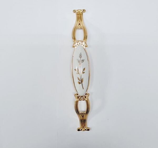 Festival Mobilya Aksesuar Mobilya Kulpları