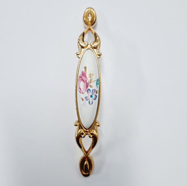 Festival Mobilya Aksesuar Mobilya Kulpları