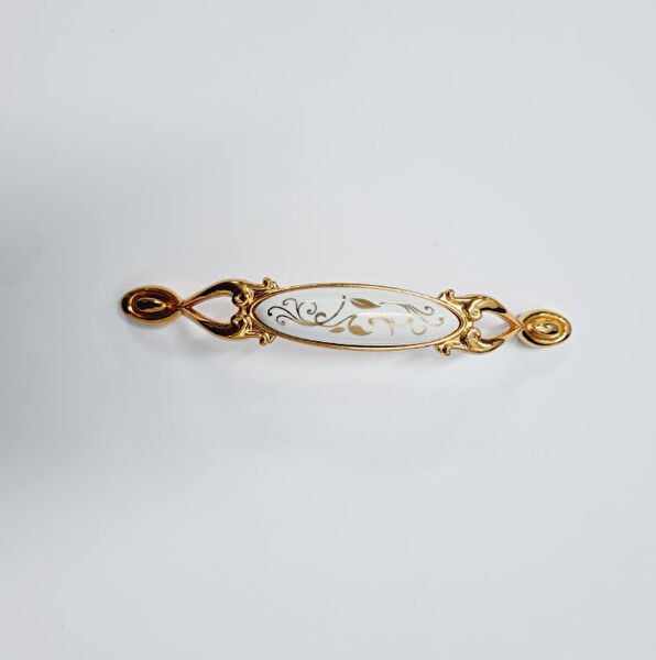 Festival Mobilya Aksesuar Mobilya Kulpları