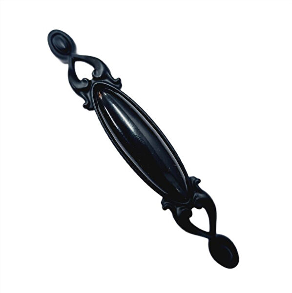 Festival Mobilya Aksesuar Mobilya Kulpları