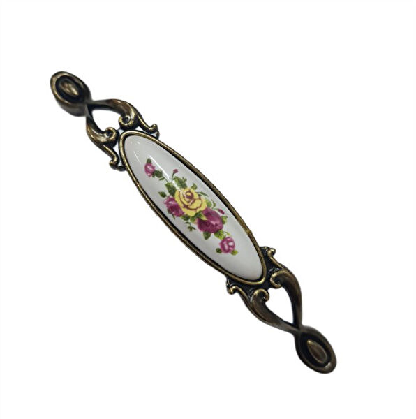 Festival Mobilya Aksesuar Mobilya Kulpları