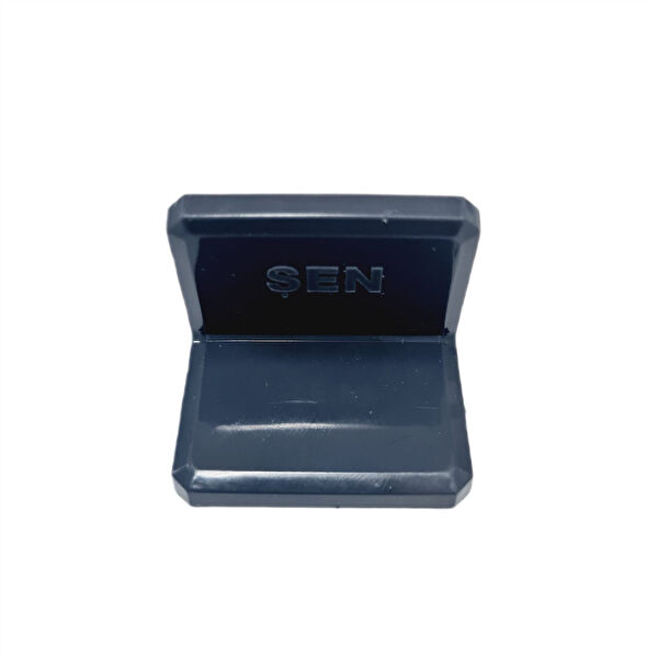 Şen Plastik Mobilya Bağlantı Aparatı