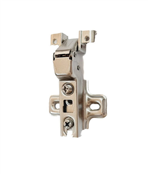 Nobel Mobilya Menteşesi