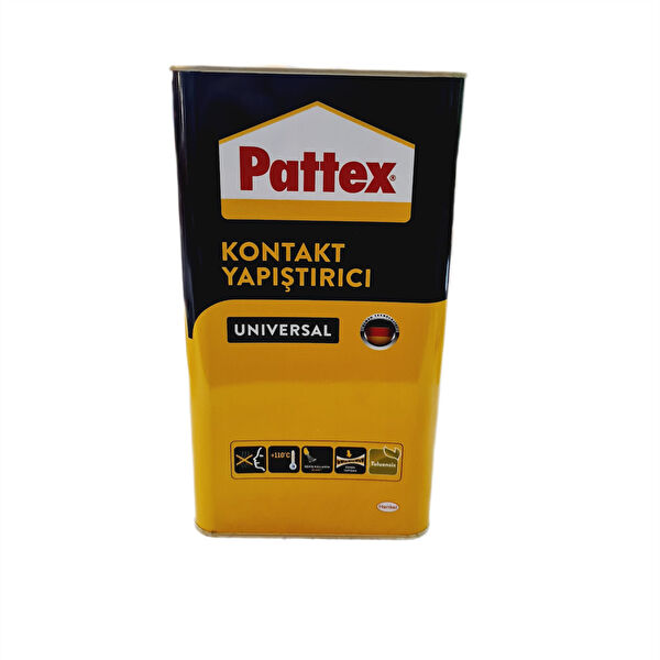 Pattex Yapıştırıcı