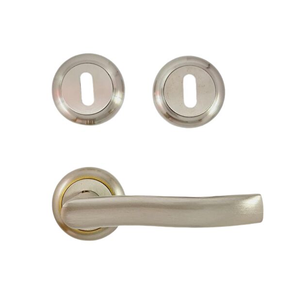 Festival Mobilya Aksesuar Kapı Kolu