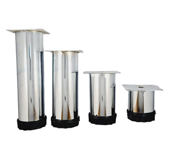 Festival Mobilya Aksesuar Mobilya Ayak Yükseltici