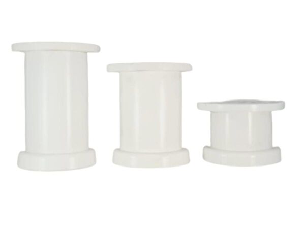 Festival Mobilya Aksesuar Mobilya Ayak Yükseltici