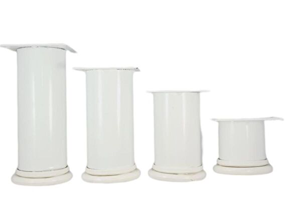 Festival Mobilya Aksesuar Mobilya Ayak Yükseltici