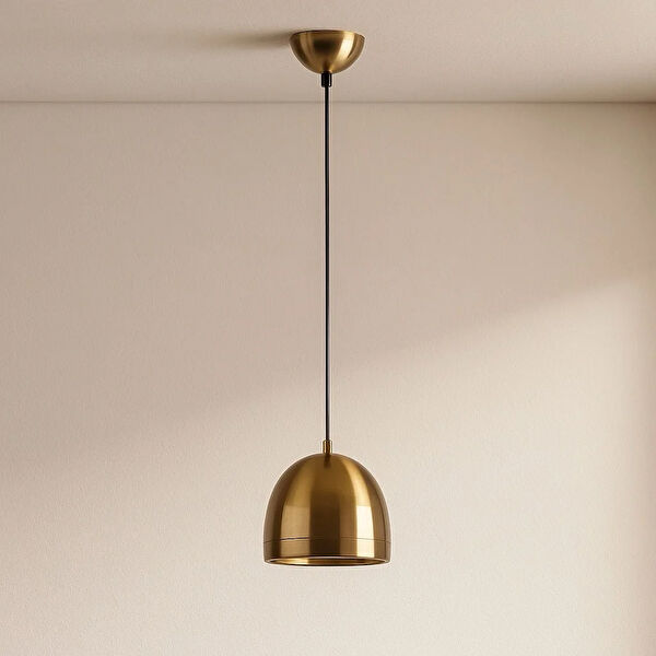 Modesco Avize, Sarkıt