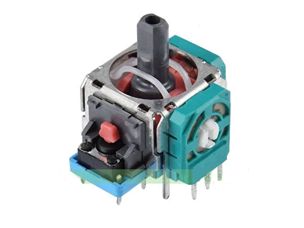 Konsol İstasyonu PlayStation 4 Aksesuarları