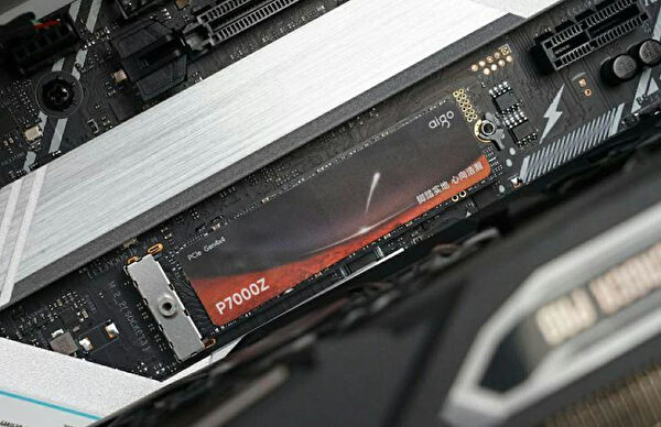 Konsol İstasyonu Playstation 5 Aksesuarları