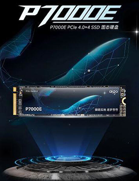 Konsol İstasyonu Playstation 5 Aksesuarları