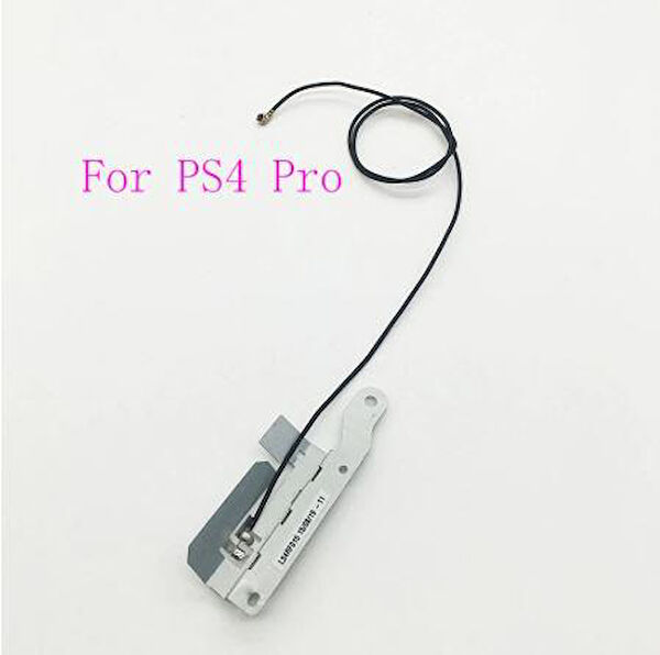 Konsol İstasyonu PlayStation 4 Aksesuarları