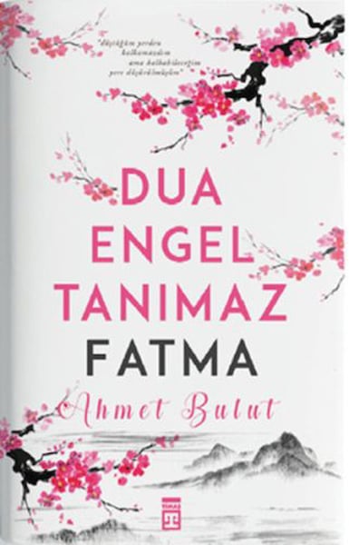 Timaş Yayınları Roman Kitapları