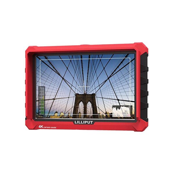 Tripodfoto Kamera, Fotoğraf Makinesi Aksesuarları