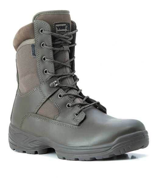 Astüm Askeri Malzeme Outdoor Ayakkabı