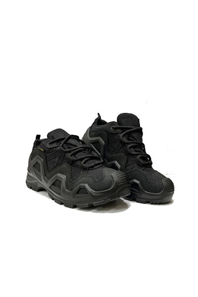Vogel Outdoor Ayakkabı