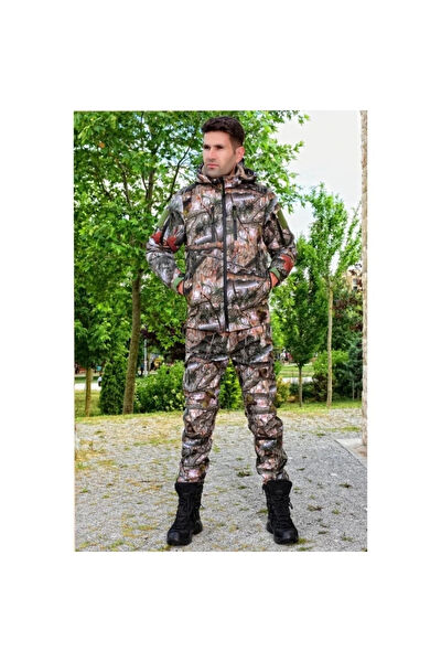  Erkek Alt Üst Takım