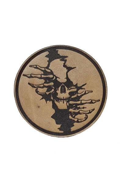 Astüm Askeri Malzeme Çadır Aksesuarları