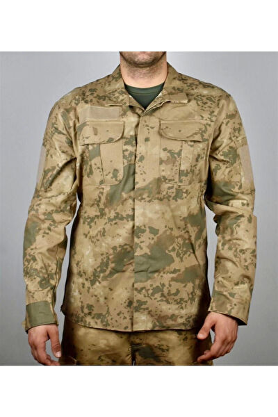 Astüm Askeri Malzeme Outdoor Gömlek