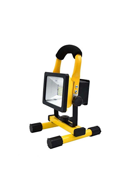 Astüm Askeri Malzeme El Feneri