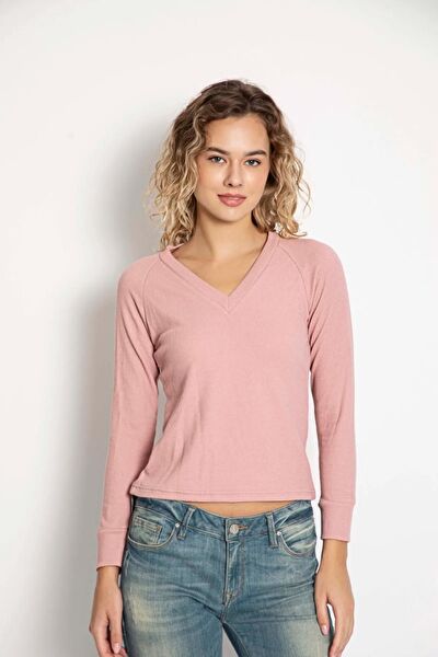 VISHENKA Kadın Atlet, Body