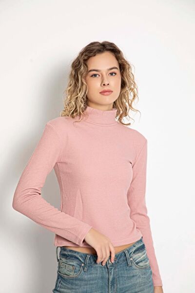 VISHENKA Kadın Atlet, Body