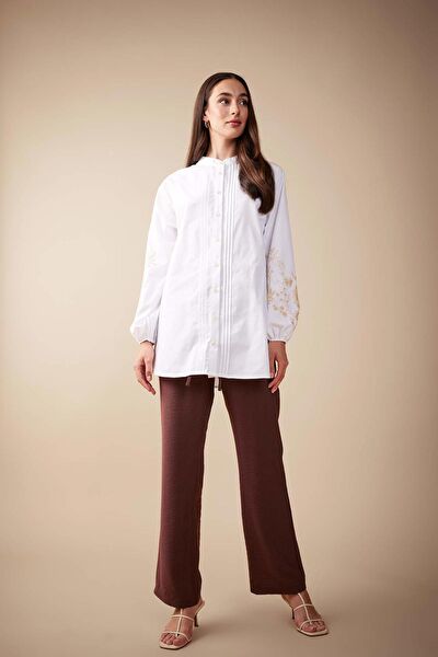 DeFacto Tesettür Pantolon