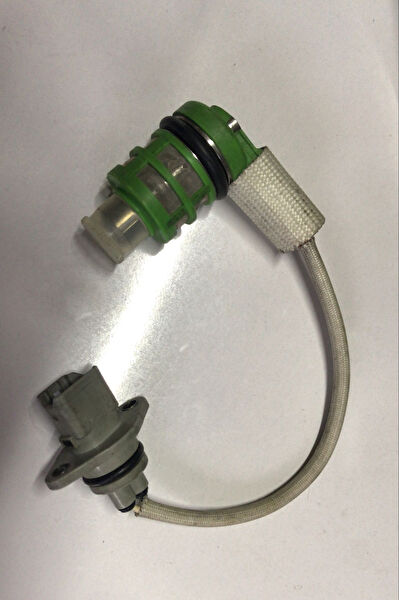 Suzuki Debriyaj Setleri