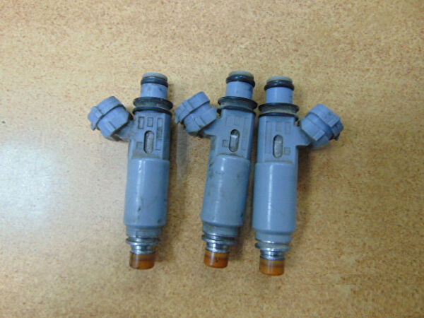 Suzuki Debriyaj Setleri