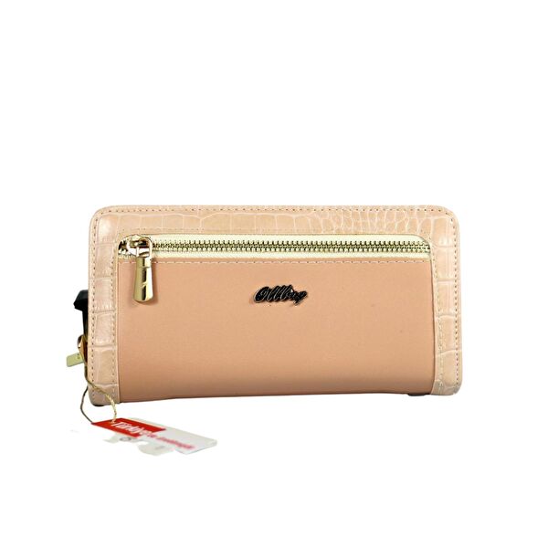 SİA ÇANTA Kadın Cüzdan